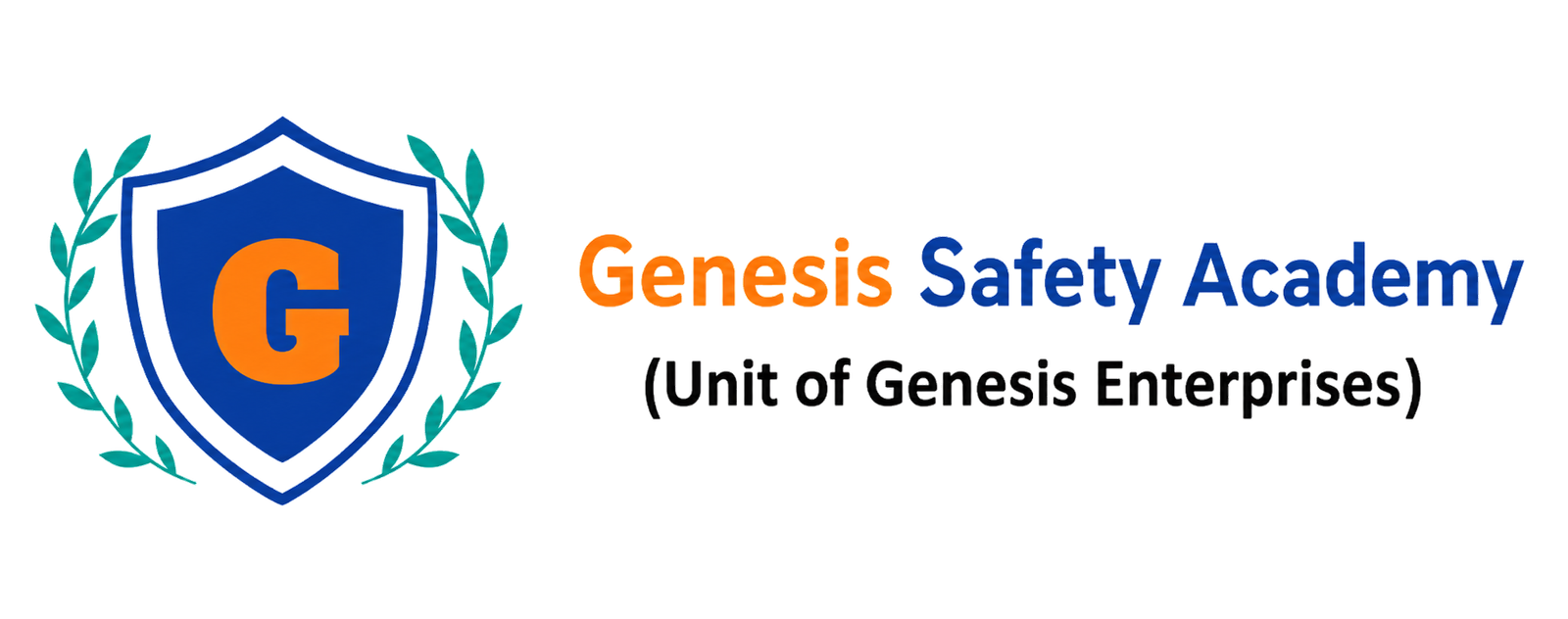 Genesis Safety Academy